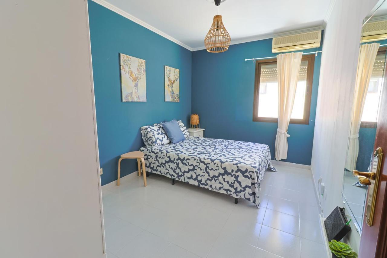Willa Casa Lanzarote Experience Arrecife  Zewnętrze zdjęcie
